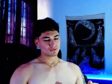 WitchAnnie – webcam model profile photo Image 6