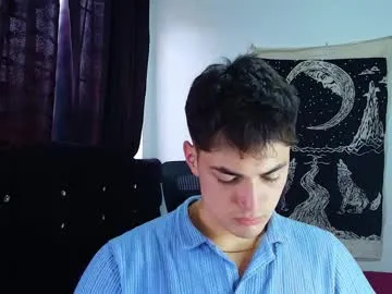 WitchAnnie – webcam model profile photo Image 9