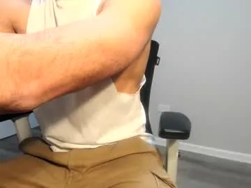 GFBOYS-111 – webcam model profile photo Image 10