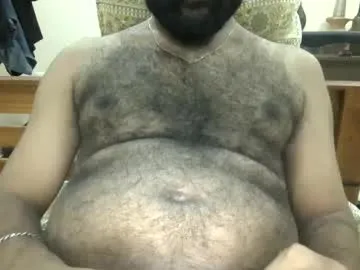 jimmynudetron Image 2