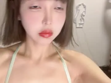 jingyan666 Image 8