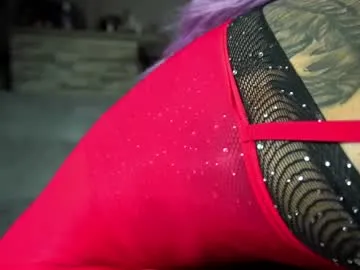 dears_pearlss – webcam model profile photo Image 13