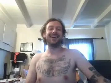 jjay1904 – webcam model profile photo