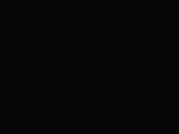 jjcumzalot Image 17