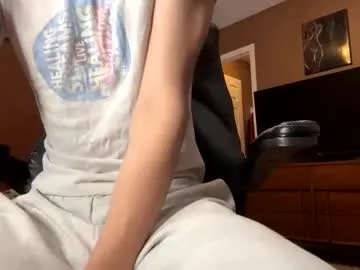jjjjjfive Image 2