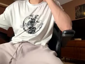 jjjjjfive Image 3