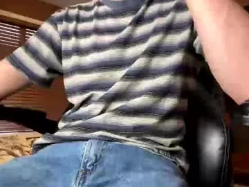 jjjjjfive Image 5