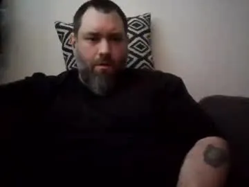 jmos20xx – webcam model profile photo