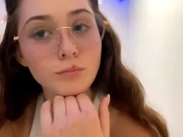 dears_pearlss – webcam model profile photo Image 5