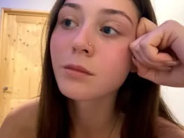 dears_pearlss – webcam model profile photo Image 9