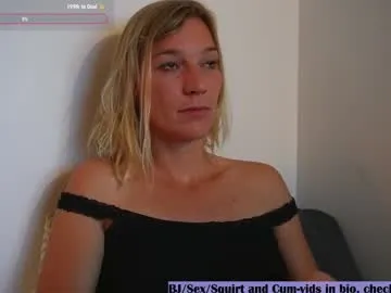 joannadea Image 19
