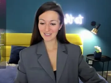 irohani_usagi – webcam model profile photo Image 10