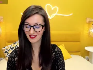 irohani_usagi – webcam model profile photo Image 4