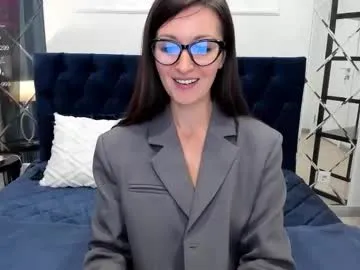 irohani_usagi – webcam model profile photo Image 6