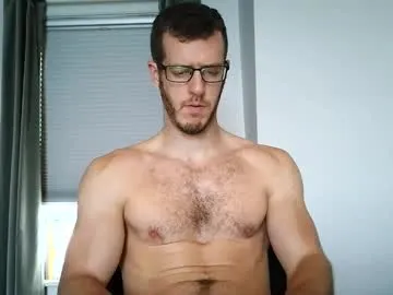 jockb0y Image 13