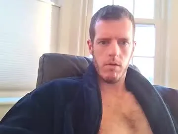 jockb0y Image 14