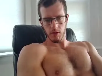 jockb0y Image 16