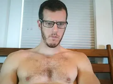jockb0y Image 17