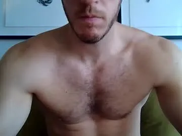 jockb0y Image 3