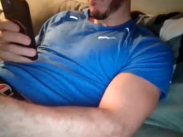 jockb0y Image 4