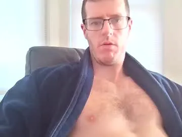 jockb0y Image 6