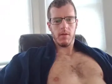 jockb0y Image 8
