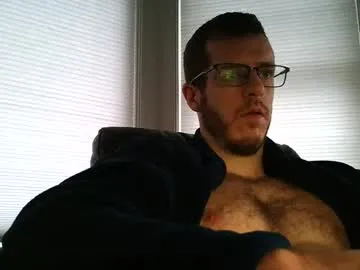 jockb0y Image 9