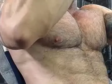 bisexualmilf – webcam model profile photo Image 17