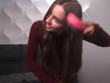 loving_ladies – webcam model profile photo Image 4