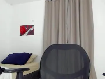 irohani_usagi – webcam model profile photo Image 15