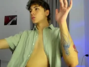 irohani_usagi – webcam model profile photo Image 16