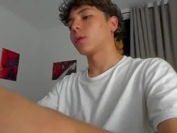 irohani_usagi – webcam model profile photo Image 18