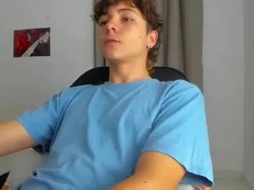 irohani_usagi – webcam model profile photo Image 19