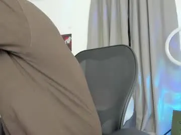 irohani_usagi – webcam model profile photo Image 4