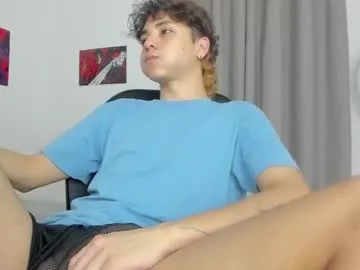 irohani_usagi – webcam model profile photo Image 5