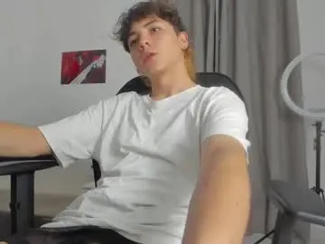 irohani_usagi – webcam model profile photo Image 6