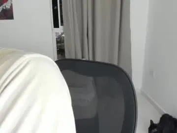 irohani_usagi – webcam model profile photo Image 7