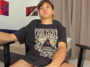 irohani_usagi – webcam model profile photo Image 8