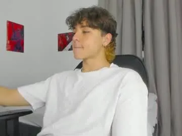 irohani_usagi – webcam model profile photo Image 9