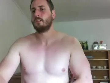 joefitbite – webcam model profile photo