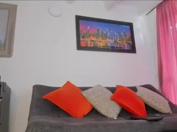 joelandalexa Image 12