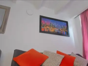 joelandalexa Image 13