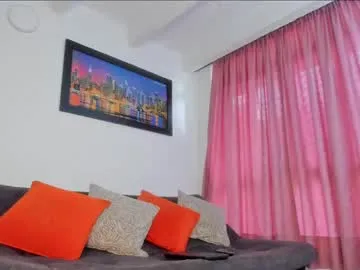 joelandalexa Image 14