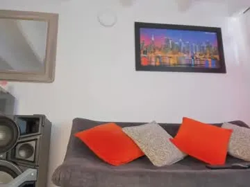 joelandalexa Image 8