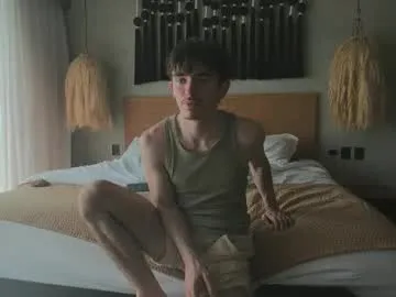 baby_ruth – webcam model profile photo Image 14