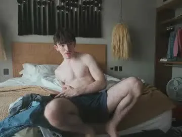 baby_ruth – webcam model profile photo Image 15