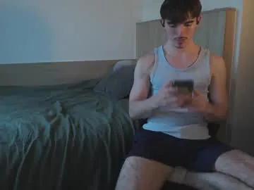 baby_ruth – webcam model profile photo Image 18