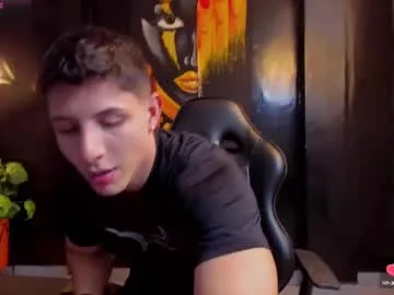 frnk30151 – webcam model profile photo Image 12