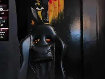 frnk30151 – webcam model profile photo Image 2