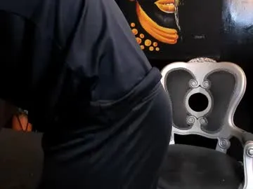 frnk30151 – webcam model profile photo Image 5